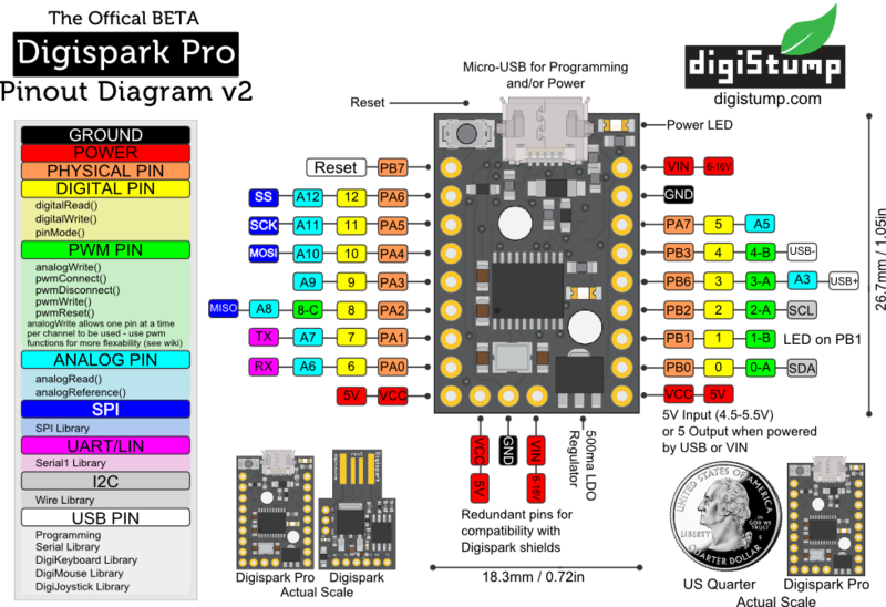 DigisparkProDiagram2.png