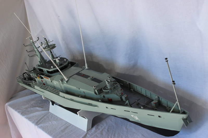 remote-controlled-armidale-class-patrol-boat-3d-model-stl-pdf.jpg