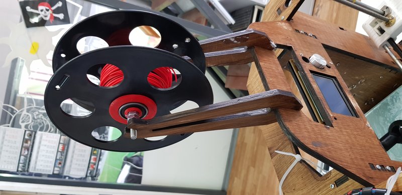 20180821_142914.jpg