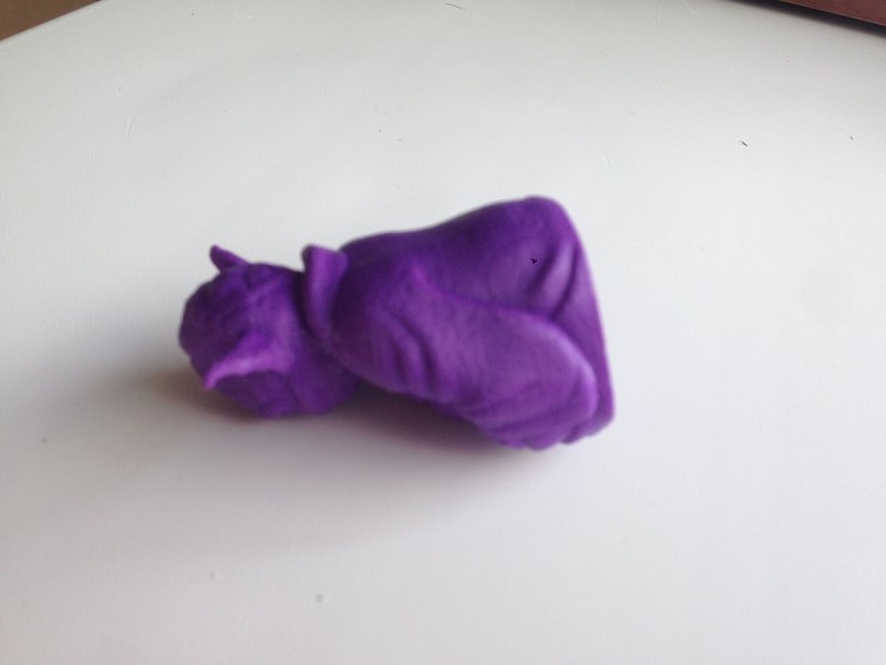 image.jpeg