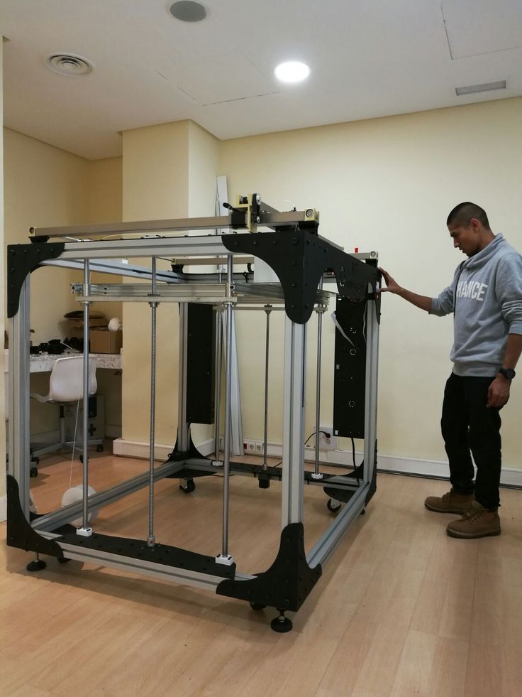 92ffac9e6a4127676c557d3fdf0354fe--open-source-d-print.jpg