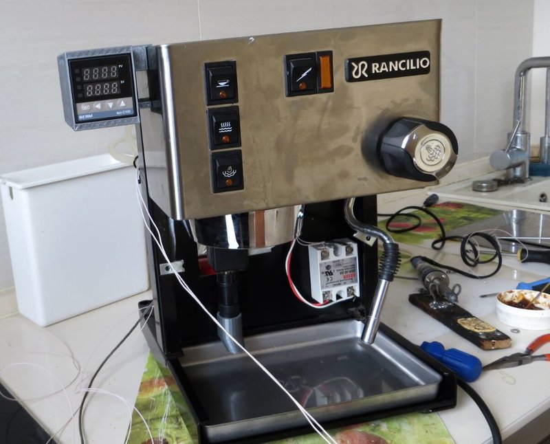 Rancilio SilviaPID_9  .jpg