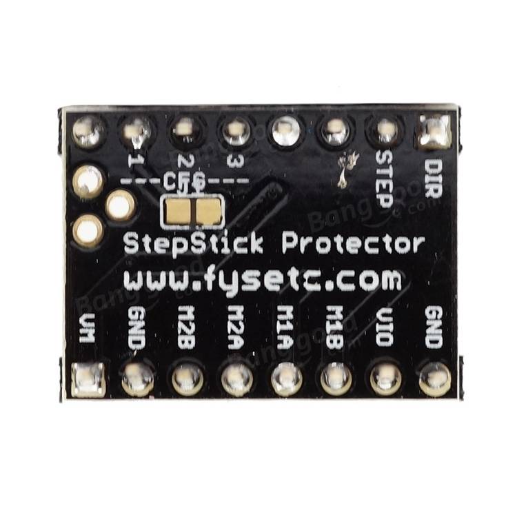 Step_protector4.jpg