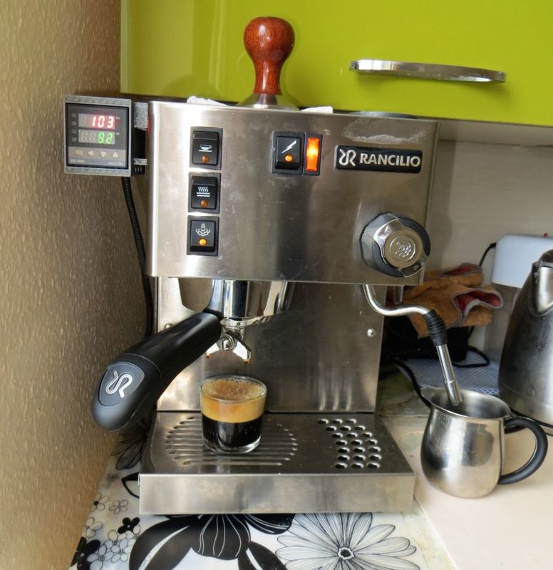 Rancilio SilviaPID_10  .jpg