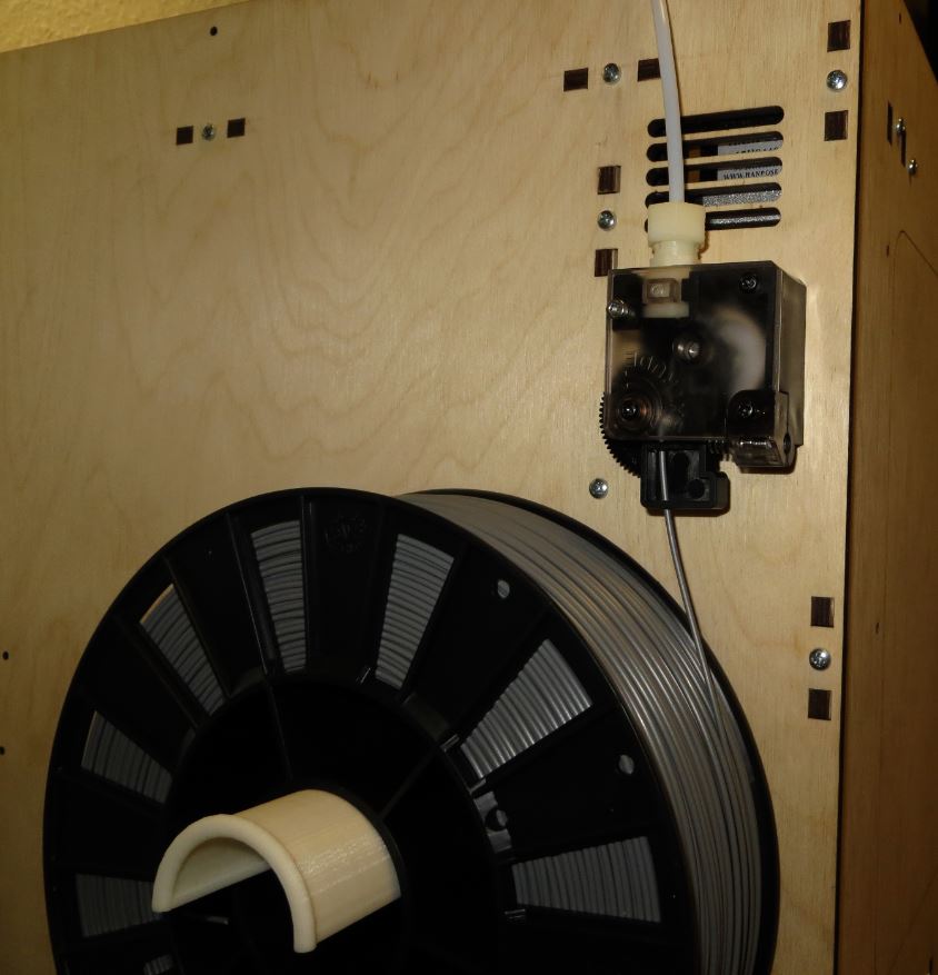 Titan extruder13.JPG