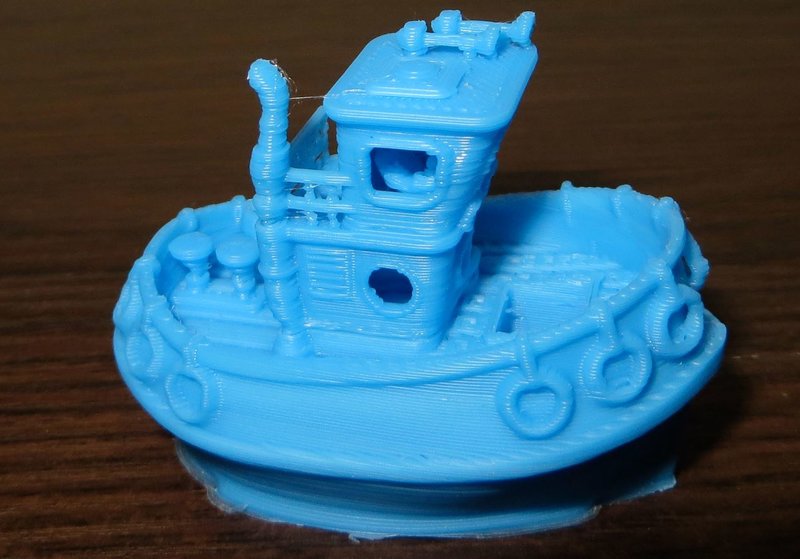 PLA SPrinter 12 10 2018  2.JPG