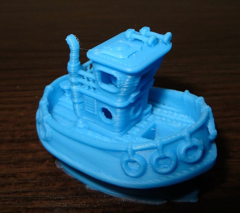 PLA SPrinter 12 10 2018  3.JPG