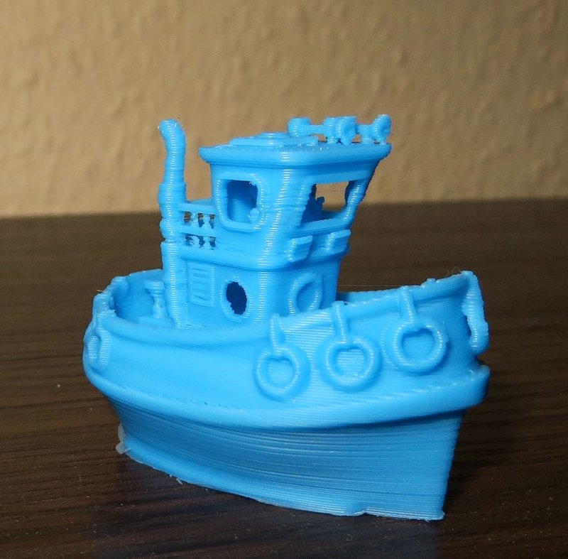 PLA SPrinter 12 10 2018.JPG