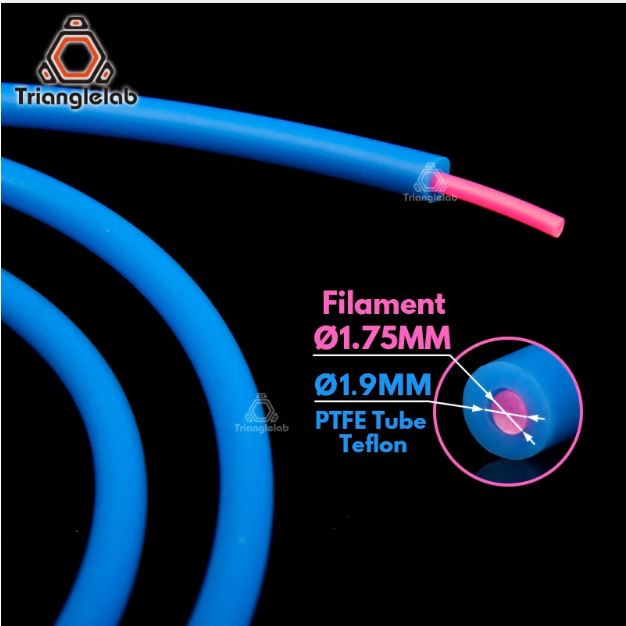 BLUE BOWDEN tube.JPG