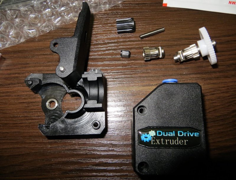 Btech Dual Drive 2.JPG