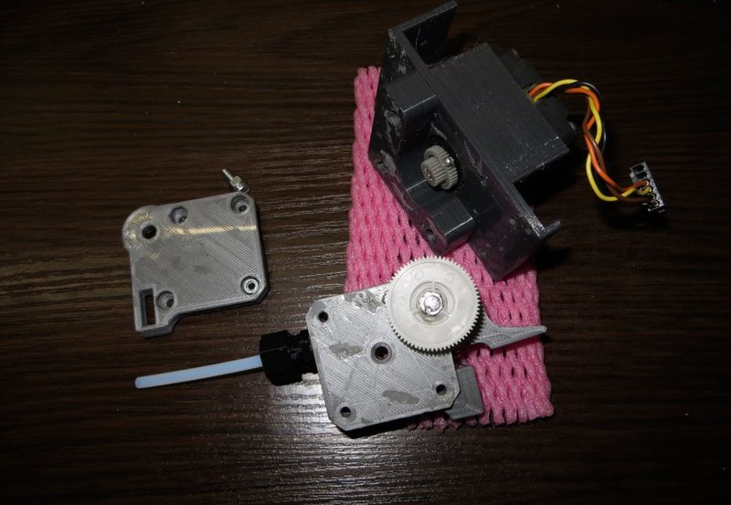 PITAN extruder 2 6 11 2019.JPG