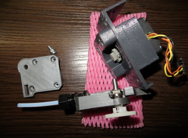 PITAN extruder 3 6 11 2019.JPG