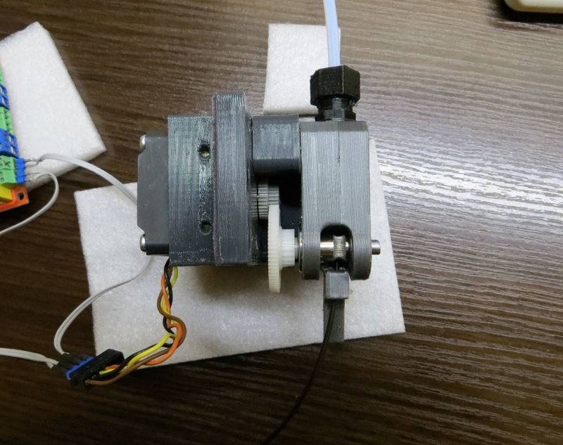 PITAN extruder 4 6 11 2019.JPG