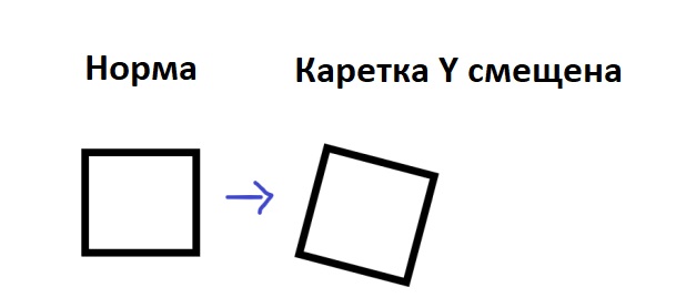 в1.jpg