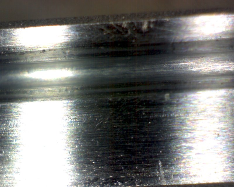 Image9.jpg
