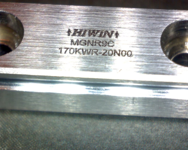 Image10.jpg