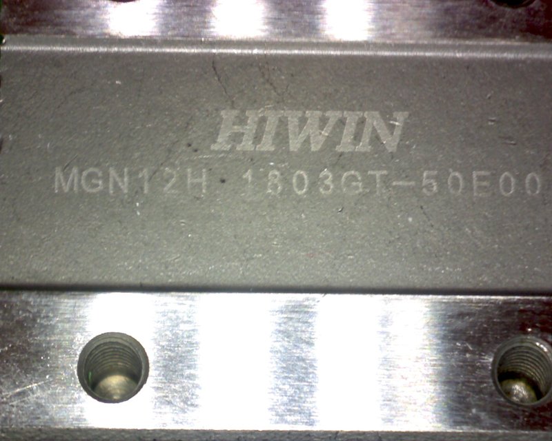 Image11.jpg