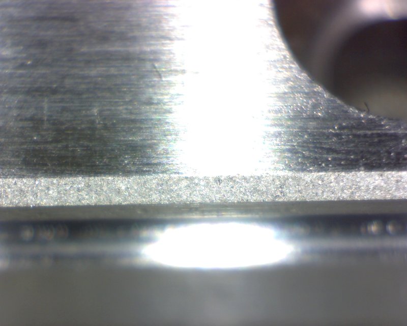 Image15.jpg