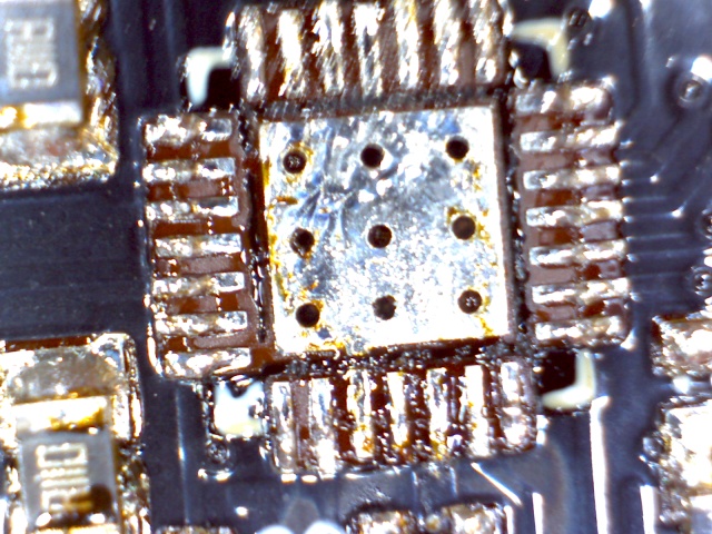 Image36.jpg