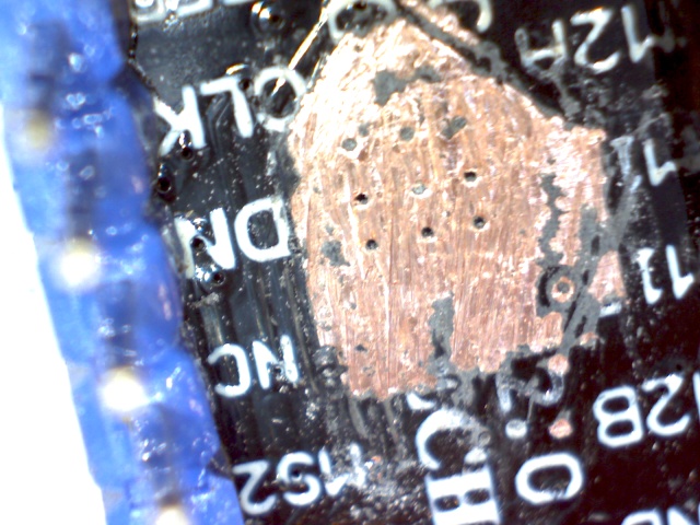 Image37.jpg