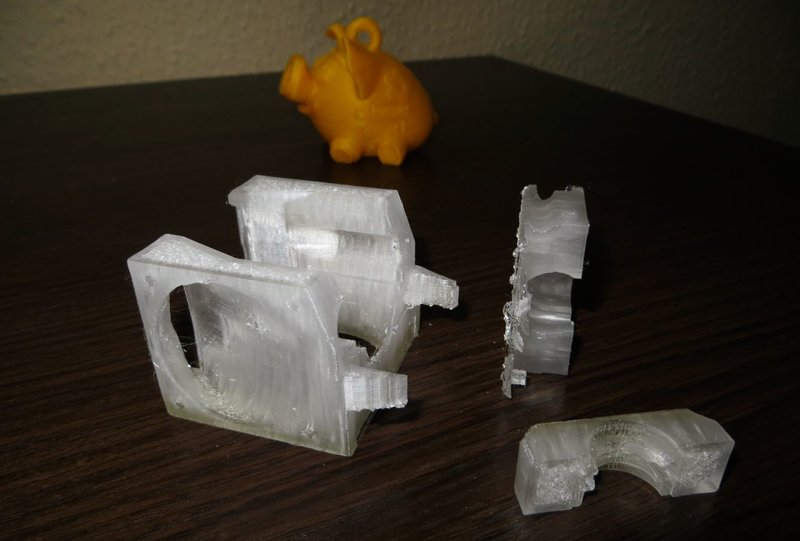 Sprinter_3x40mm-fixed1.JPG