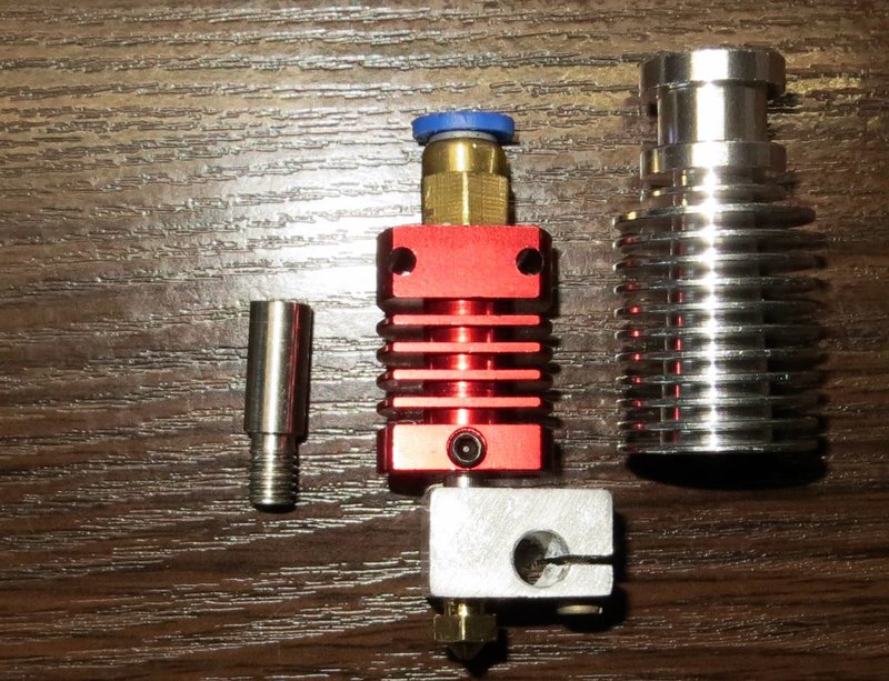 HOT-END MK10 CR8 V6.JPG
