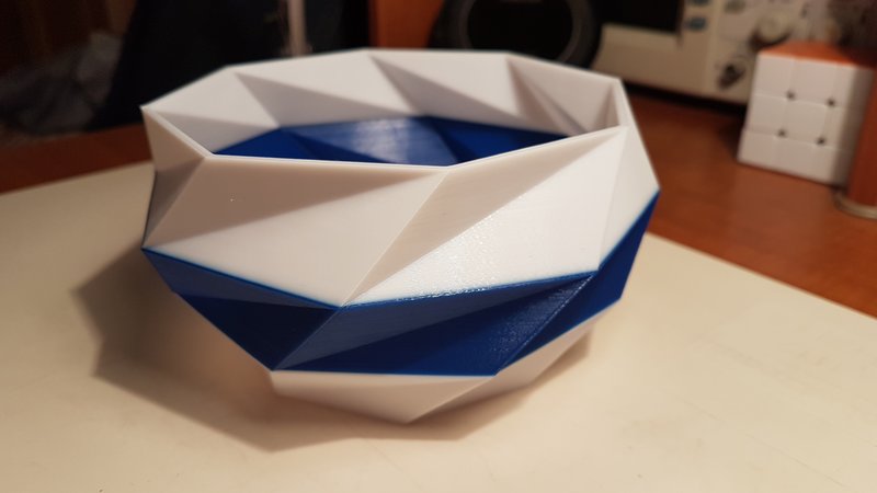 20190204_013650.jpg