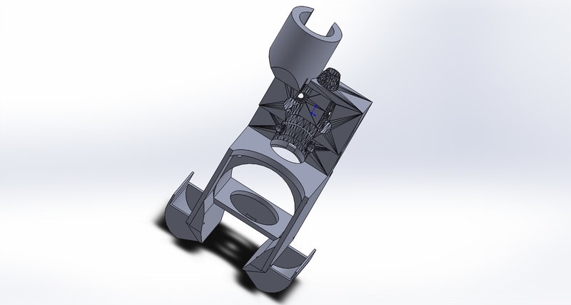 SPrinter_original_hotend_vent1.JPG