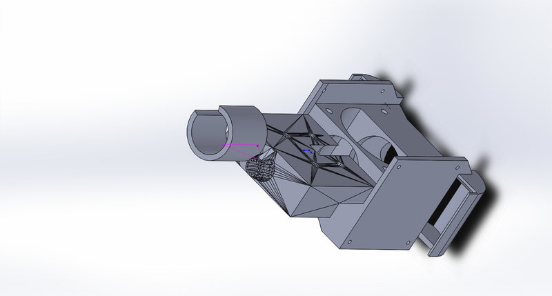 SPrinter_original_hotend_vent2.JPG