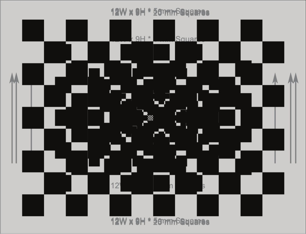F3D_01.jpg