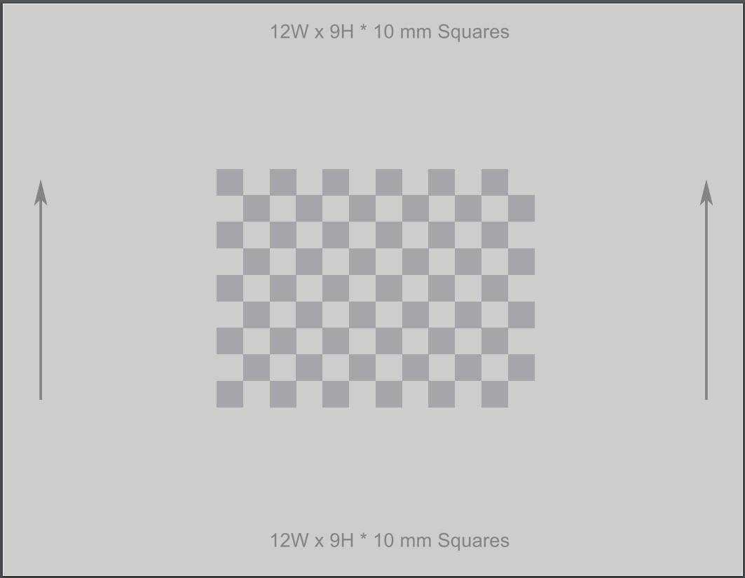 F3D_02.jpg