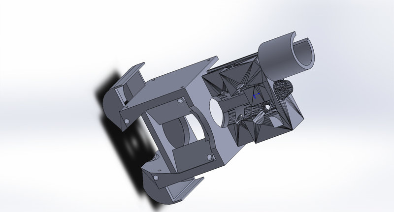 SPrinter_original_hotend_vent3.JPG