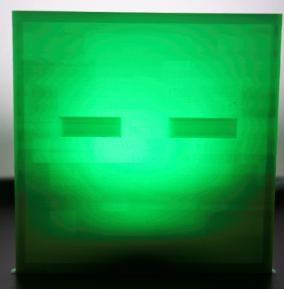 image1.png