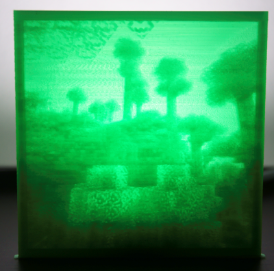 image4.png