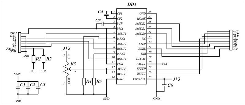 mp8825_sh.jpg