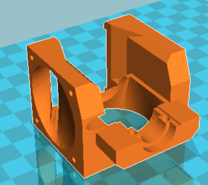 e3d_3x40.png