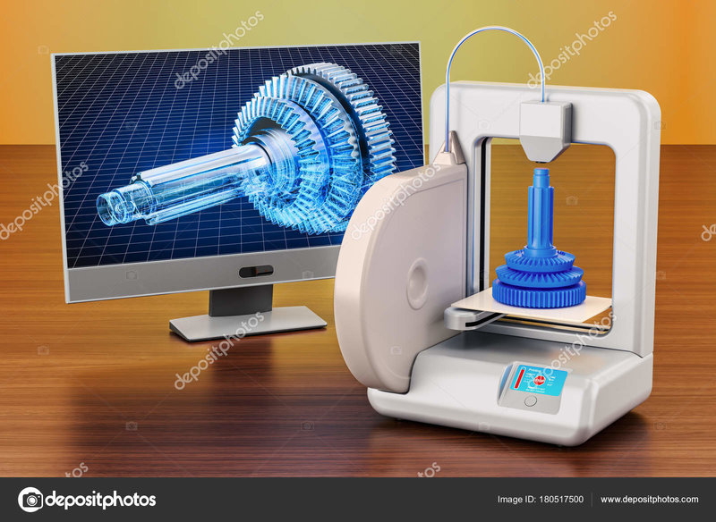 depositphotos_180517500-stock-photo-3d-printer-with-computer-monitor.jpg