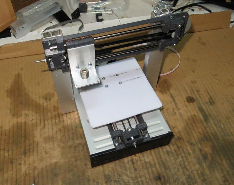 CNC_laser_DVD_6.JPG