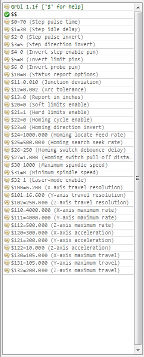 GRBL 1_1_f параметры.JPG