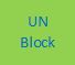 LaserUNblock.JPG