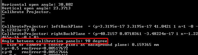 angle.jpg