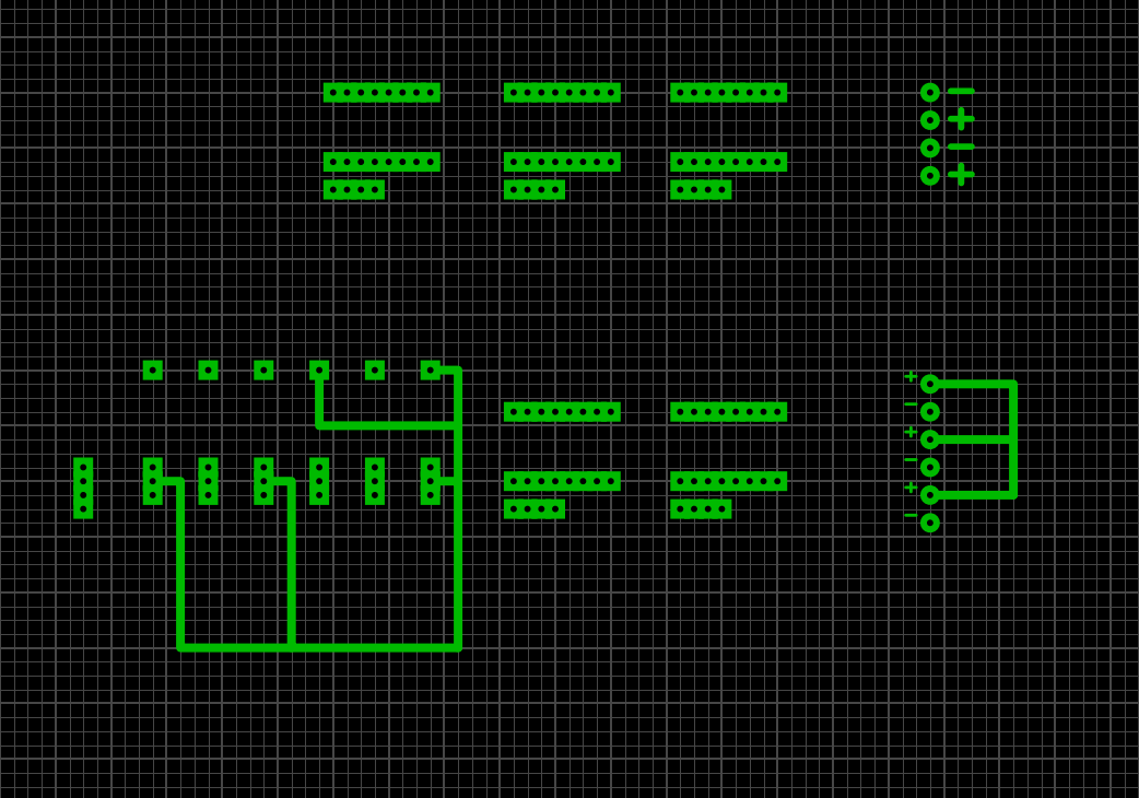 Screenshot_10.png