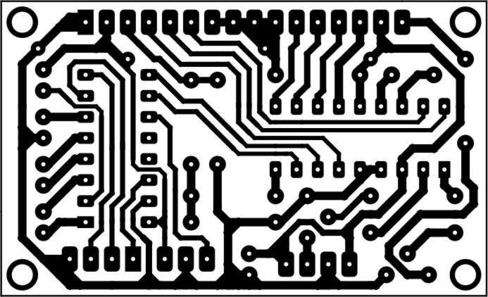 lcd_serie_pcb.jpg