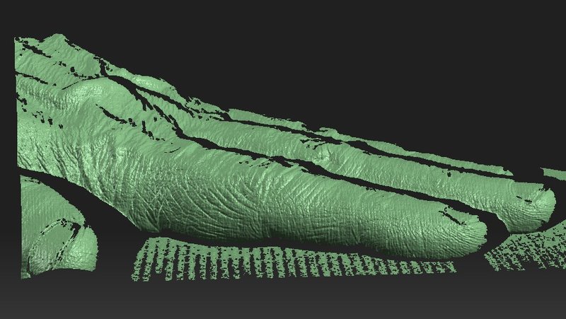 Clipboard09.jpg (115.82 КБ) 12639 просмотров Clipboard09.jpg