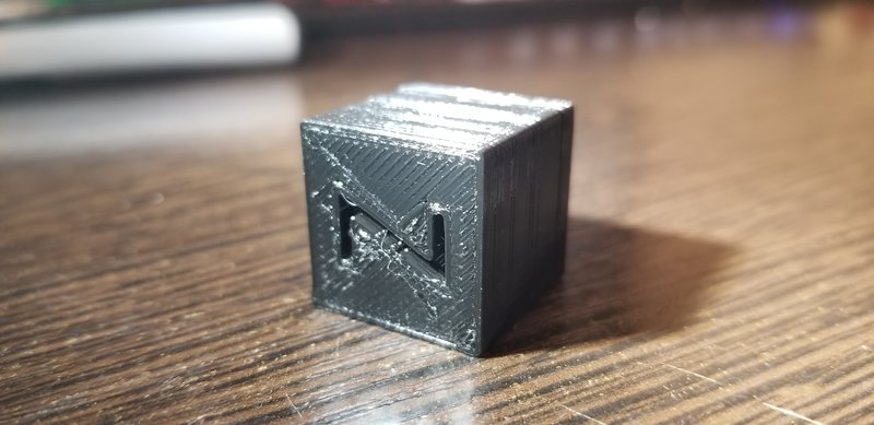 20190330_152203.jpg