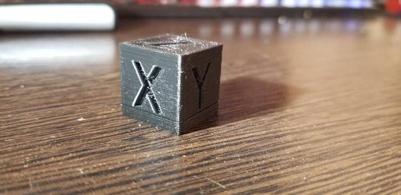 20190330_152127.jpg
