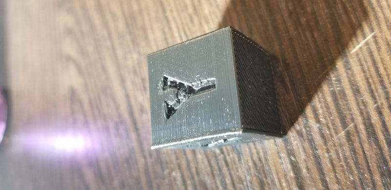 20190330_202859.jpg