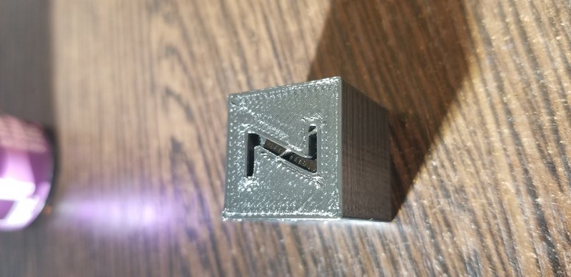 20190330_202843.jpg