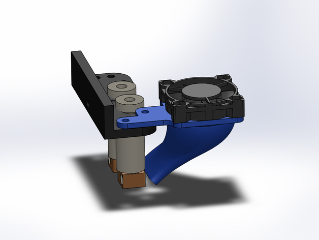 assembage_dual_extruder_preview_featured.jpg