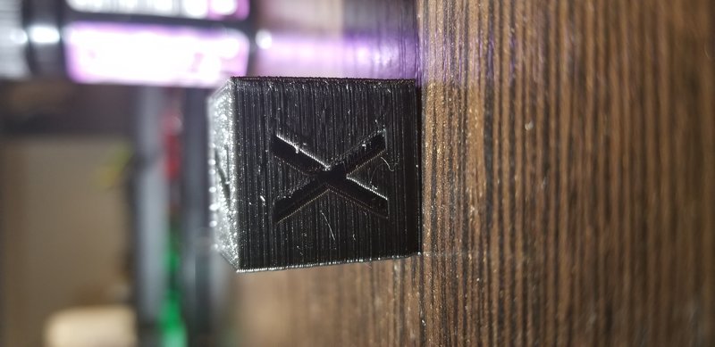 20190330_225949.jpg